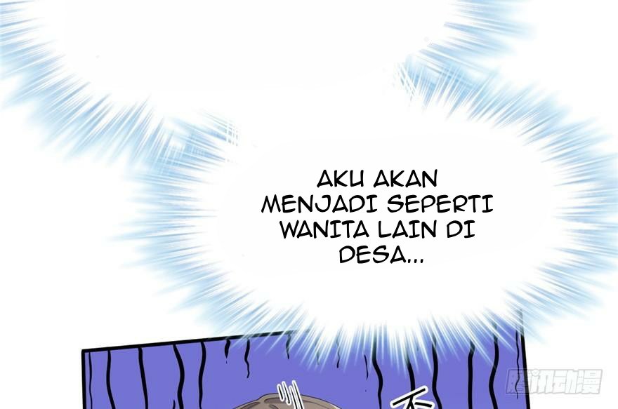Beauty and the Beasts chapter 59